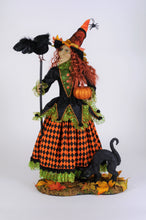 Load image into Gallery viewer, Karen Didion Originals HASC-07 Wendy's Fall Trail
