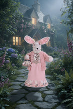 Load image into Gallery viewer, Karen Didion Originals SP048 Ginger Bunny
