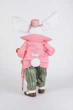Load image into Gallery viewer, Karen Didion Originals SP049 Max Bunny
