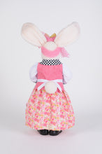 Load image into Gallery viewer, Karen Didion Originals SP055 Mona Bunny
