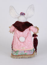 Load image into Gallery viewer, Karen Didion Originals SP059 Florence Bunny
