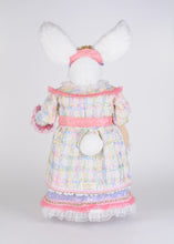 Load image into Gallery viewer, Karen Didion Originals SP069 Lighted Willow Bunny

