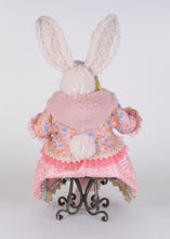 Load image into Gallery viewer, Karen Didion Originals SP073 Sophia Bunny
