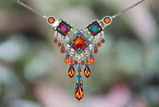 HOT Alhudapk Com Jewel That Looks Like Diamond Diamond