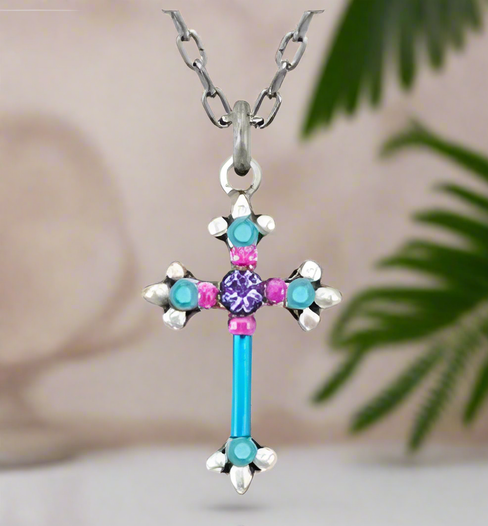Jewelry Tagged Firefly Necklace Galleria