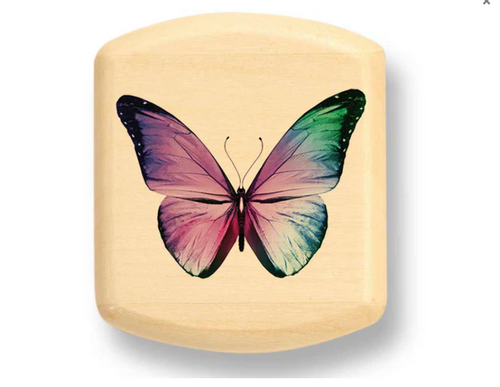 Heartwood Creations 2