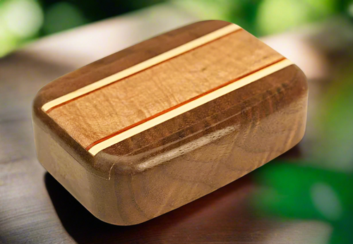 Heartwood Creations 3