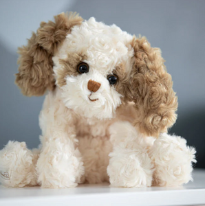 Bukowski Bears Buddylina