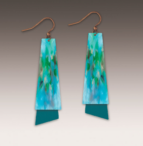 DC Designs 2NTE