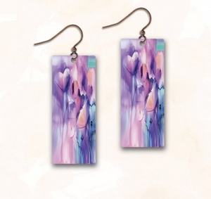 DC Designs 6NCE