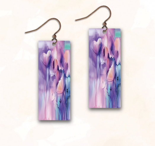 DC Designs 6NCE