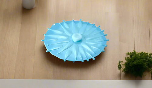 Charles Viancin Anemone Lid 6
