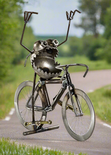 Sugarpost Small Gbg Finish Line