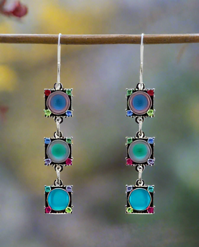 Firefly Jewelry Earrings -E794JT