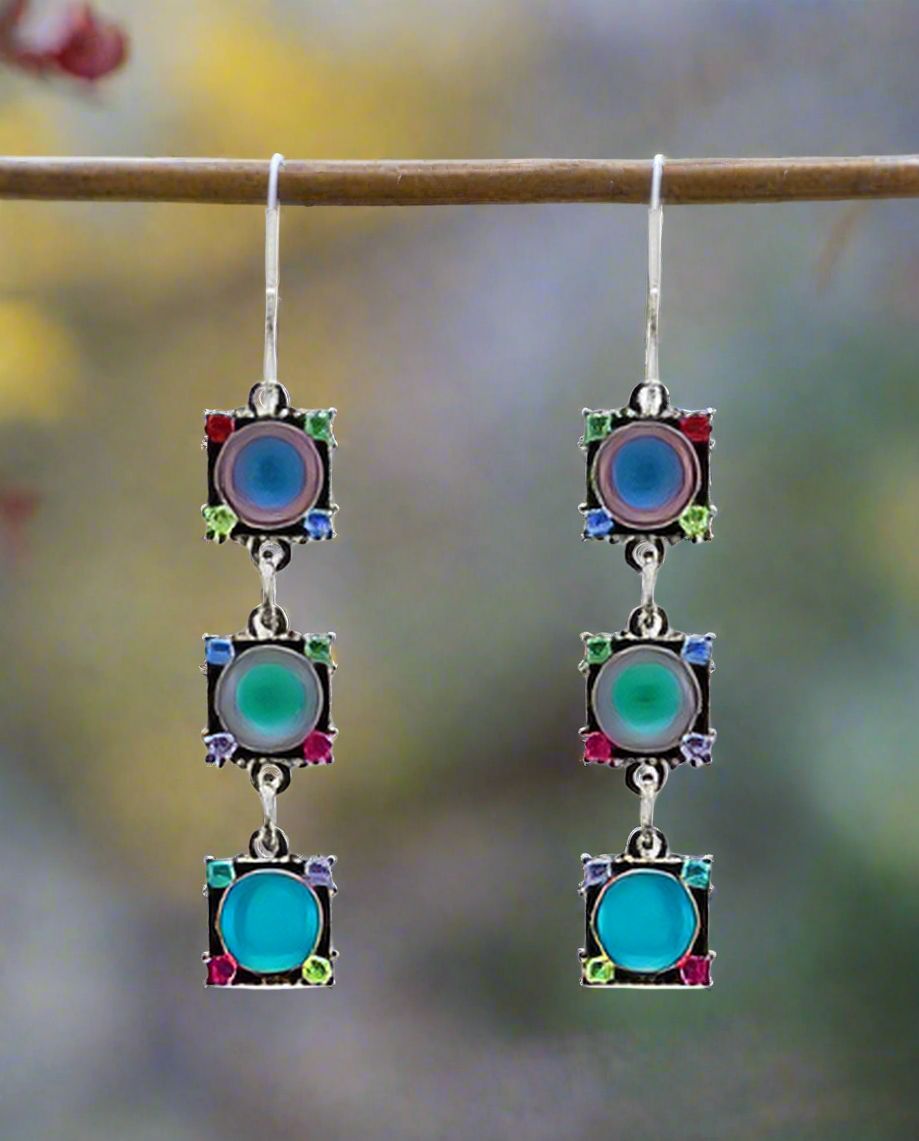 Firefly Jewelry Earrings -E794JT