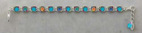 Firefly Jewelry Bracelet- 3181JT