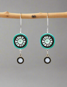 Firefly Jewelry Earrings- E479Soft