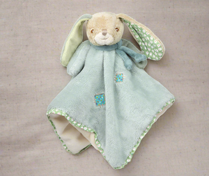 Bukowski Bears Benji Blankie