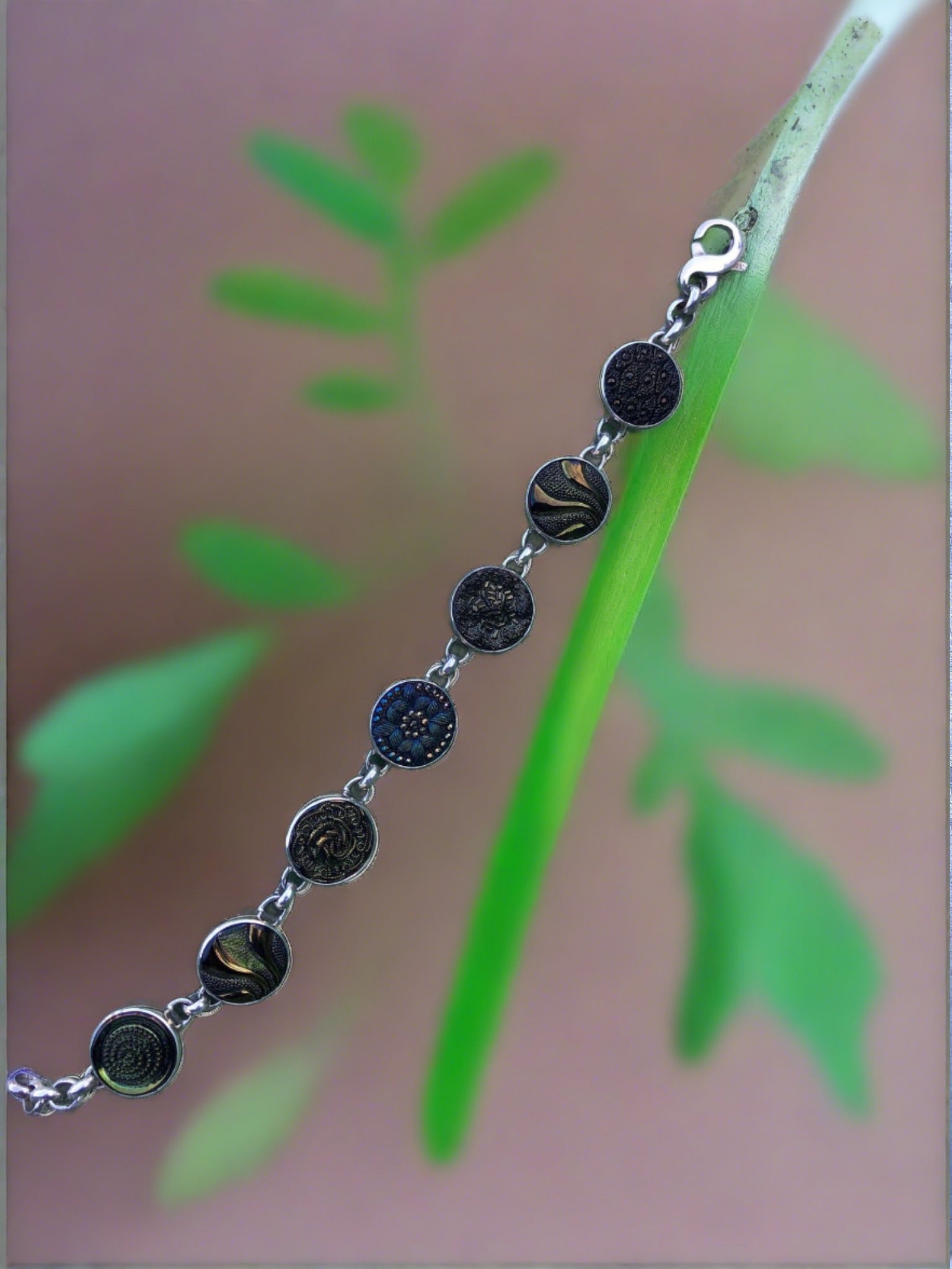 Jewelry – Tagged 