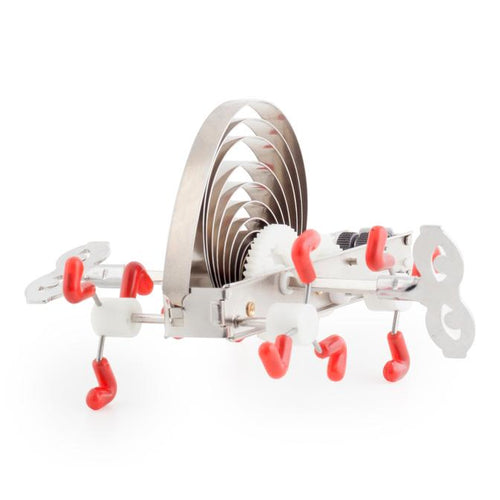 kikkerland awika wind up