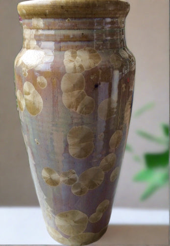 river pottery copper and manganese 11