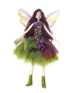 Tassie Design Fairy- FF2006