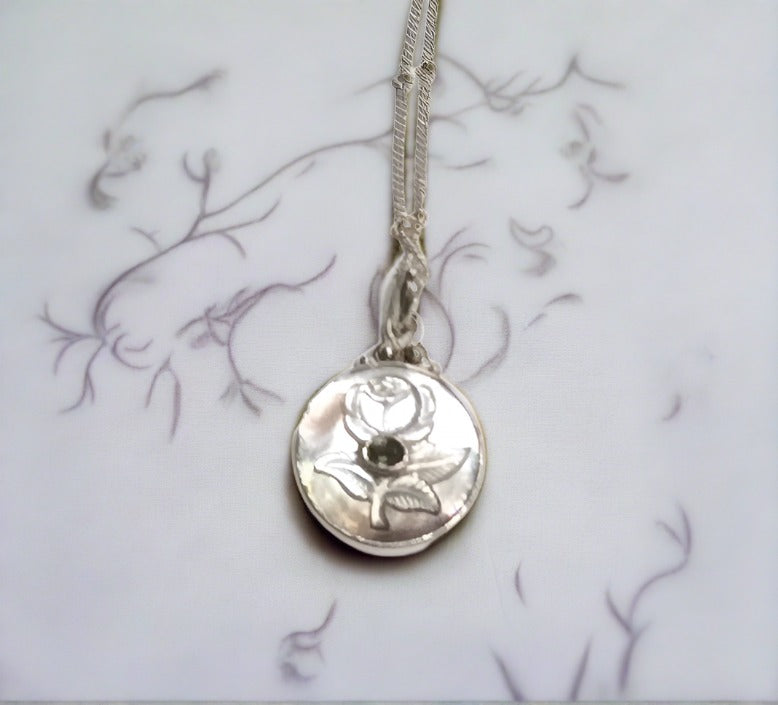 Jewelry – Tagged 