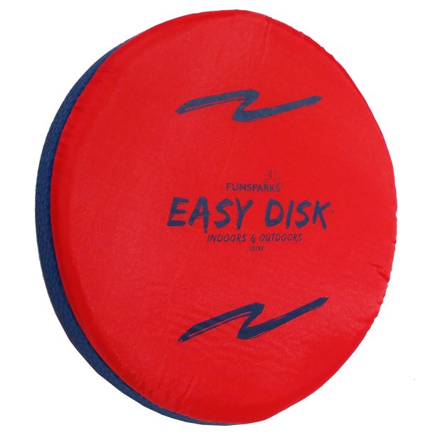 funsparks easy disk pro