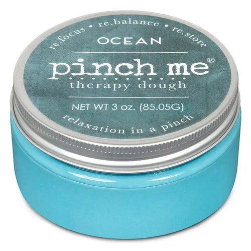 Pinch Me Therapy Dough- Ocean