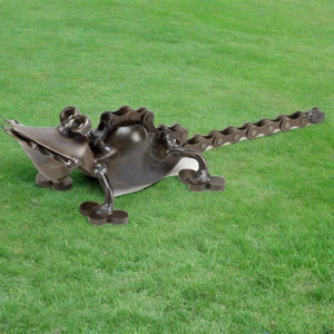 Yardbirds Rocker Arm Gator