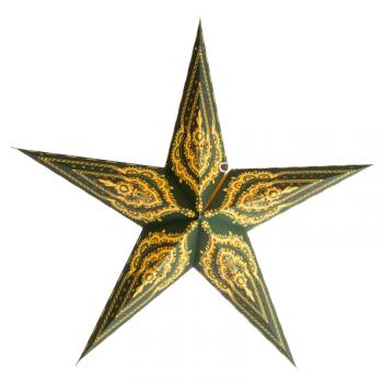Starshade Lantern-Jewel