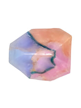 Load image into Gallery viewer, T.S. Pink Soap Rocks
