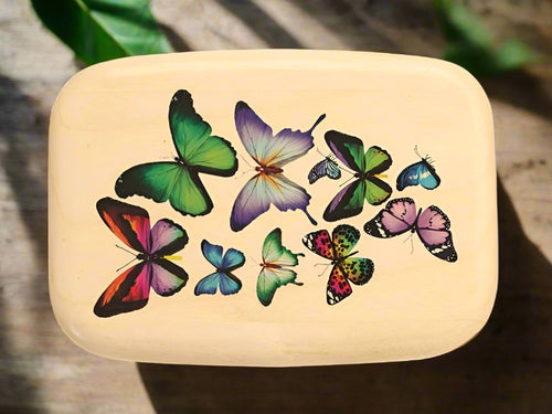 heartwood creations 3