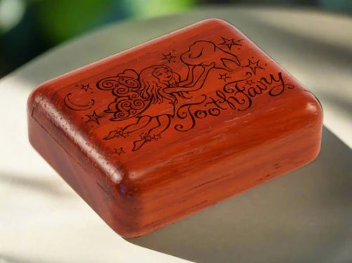 heartwood creations 2