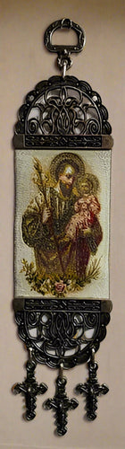 la nazar saint joseph icon-small
