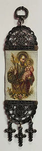 la nazar saint joseph icon-small