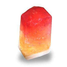 Load image into Gallery viewer, t.s. pink soap rocks rose quartz
