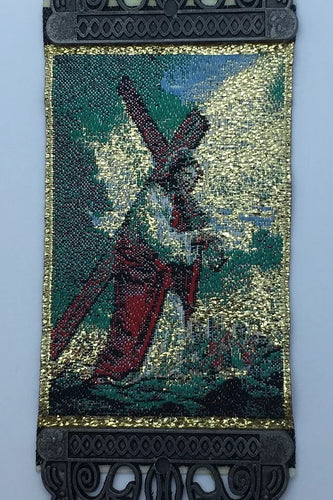 la nazar crucifixion of jesus christ icon-small