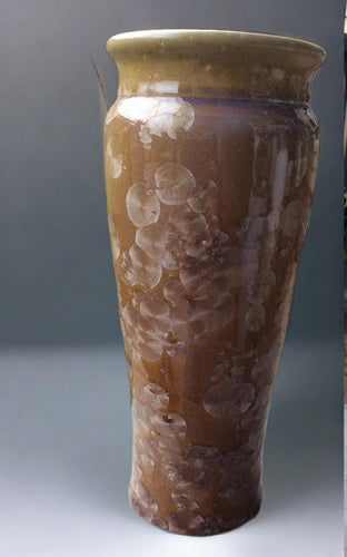 river pottery copper and manganese 11