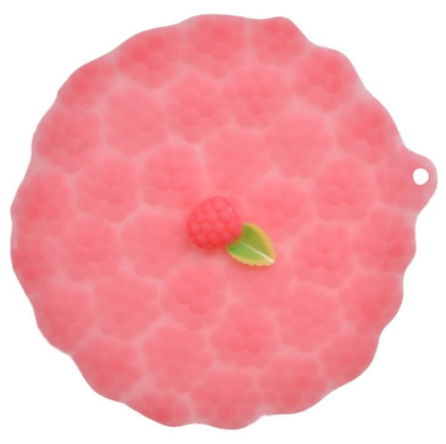 charles viancin raspberry lid 11