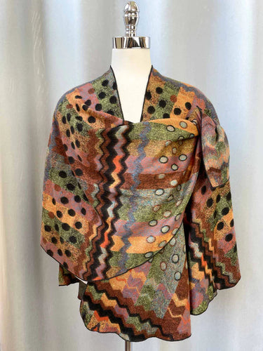 rapti fashion cashmere ruana pscruana-32