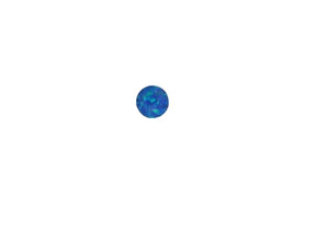 mark steel earrings- p79b-ss