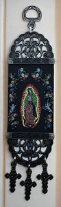 la nazar our lady of guadalupe icon-small