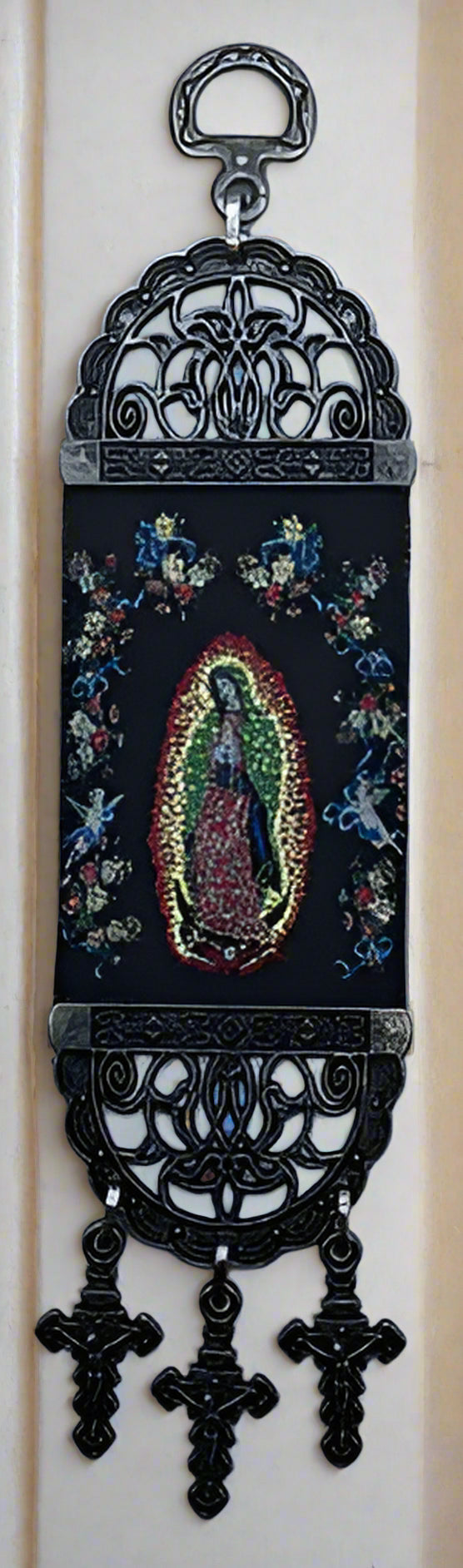 la nazar our lady of guadalupe icon-small