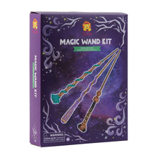 Load image into Gallery viewer, schylling toys spellbound- magic wand kit
