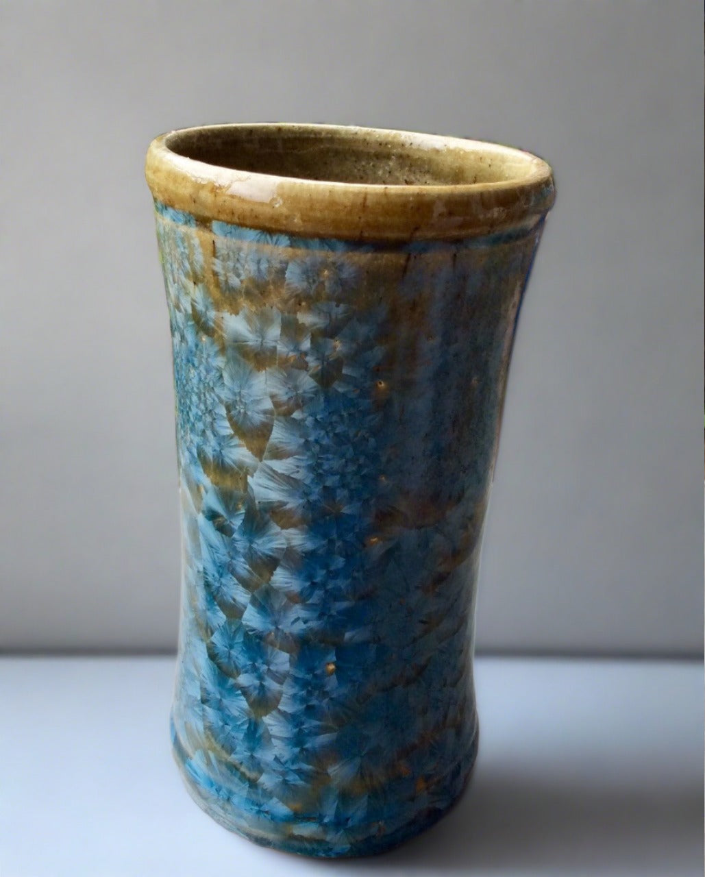 river pottery copper and manganese 7