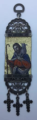 la nazar good shepherd icon-small