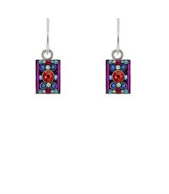 firefly jewelry earrings-7956-mc