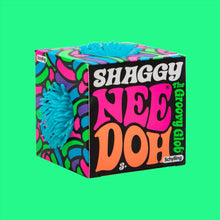 Load image into Gallery viewer, schylling toys shaggy nee doh
