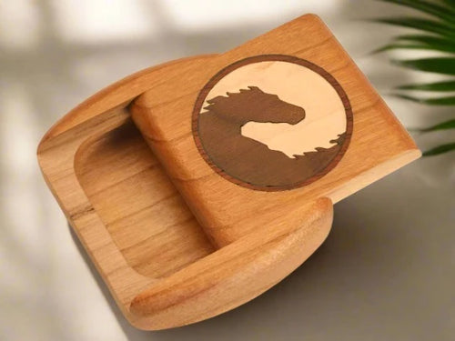 heartwood creations 2